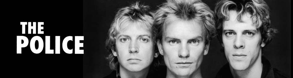 The Police